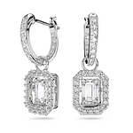 スワロフスキー2022年クリスマス、星や星座のクリスタルジュエリー＆雪の結晶オーナメントなど｜写真21