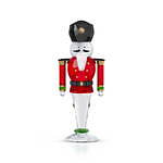 スワロフスキー2022年クリスマス、星や星座のクリスタルジュエリー＆雪の結晶オーナメントなど｜写真41