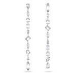 スワロフスキー2022年クリスマス、星や星座のクリスタルジュエリー＆雪の結晶オーナメントなど｜写真28