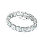 スワロフスキー2022年クリスマス、星や星座のクリスタルジュエリー＆雪の結晶オーナメントなど｜写真13