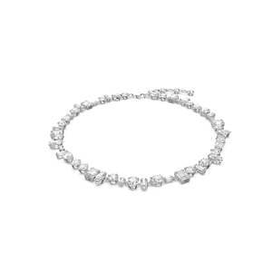 スワロフスキー2022年クリスマス、星や星座のクリスタルジュエリー＆雪の結晶オーナメントなど｜写真27