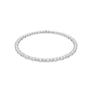 スワロフスキー2022年クリスマス、星や星座のクリスタルジュエリー＆雪の結晶オーナメントなど｜写真18