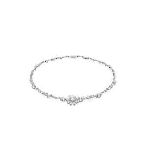 スワロフスキー2022年クリスマス、星や星座のクリスタルジュエリー＆雪の結晶オーナメントなど｜写真33