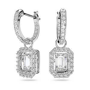 スワロフスキー2022年クリスマス、星や星座のクリスタルジュエリー＆雪の結晶オーナメントなど｜写真21