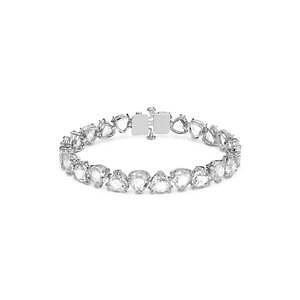 スワロフスキー2022年クリスマス、星や星座のクリスタルジュエリー＆雪の結晶オーナメントなど｜写真19