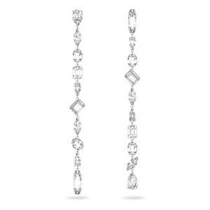 スワロフスキー2022年クリスマス、星や星座のクリスタルジュエリー＆雪の結晶オーナメントなど｜写真28