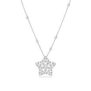 スワロフスキー2022年クリスマス、星や星座のクリスタルジュエリー＆雪の結晶オーナメントなど｜写真26