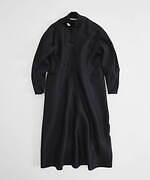 ハルノブムラタ(HARUNOBUMURATA) エリアナ｜写真4