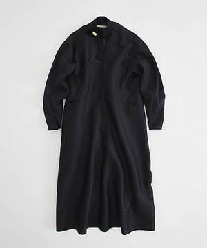 ハルノブムラタ(HARUNOBUMURATA) エリアナ｜写真4