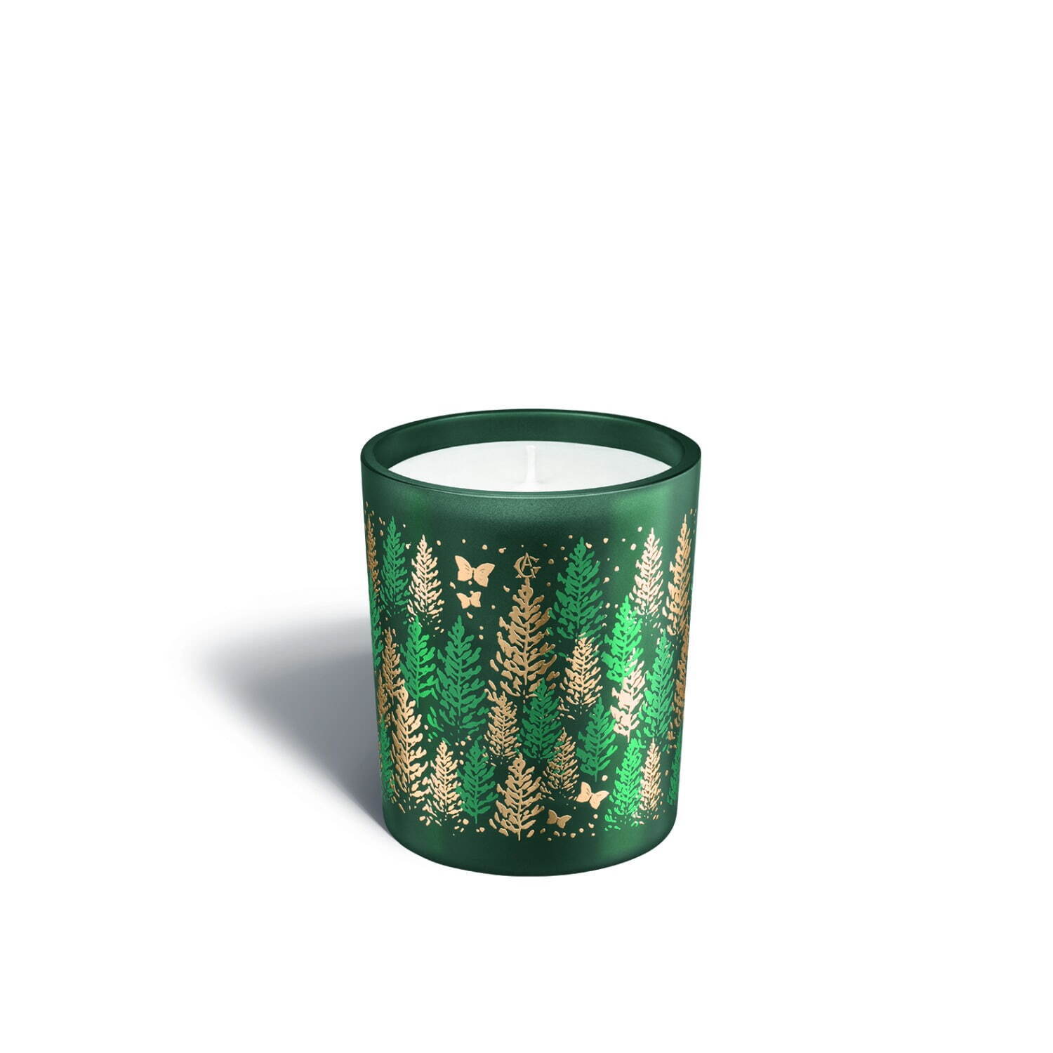 グタール22年クリスマスコフレ、人気フレグランス&“香りを持続させる”ボディクリームのセット｜写真5