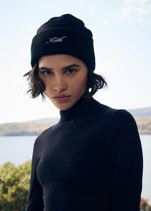 キス(Kith) 2022年冬ウィメンズコレクション  - 写真19