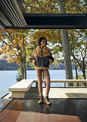 キス(Kith) 2022年冬ウィメンズコレクション  - 写真25