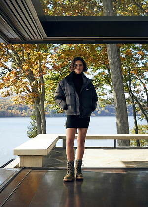 キス(Kith) 2022年冬ウィメンズコレクション  - 写真29