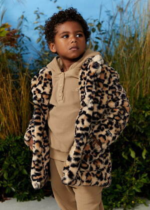 キス キッズ(Kith KIDS) 2022年冬ウィメンズ&メンズコレクション  - 写真2