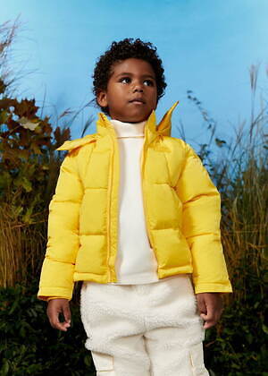 キス キッズ(Kith KIDS) 2022年冬ウィメンズ&メンズコレクション  - 写真12