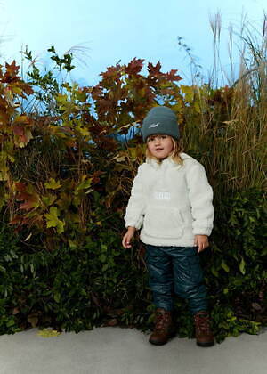 キス キッズ(Kith KIDS) 2022年冬ウィメンズ&メンズコレクション  - 写真18