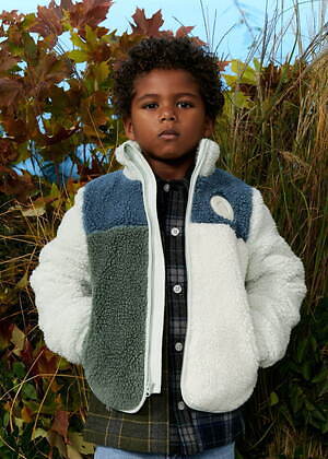 キス キッズ(Kith KIDS) 2022年冬ウィメンズ&メンズコレクション  - 写真21