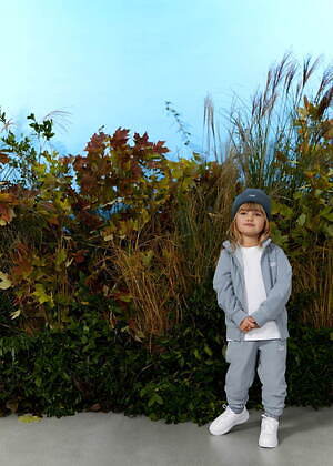 キス キッズ(Kith KIDS) 2022年冬ウィメンズ&メンズコレクション  - 写真23