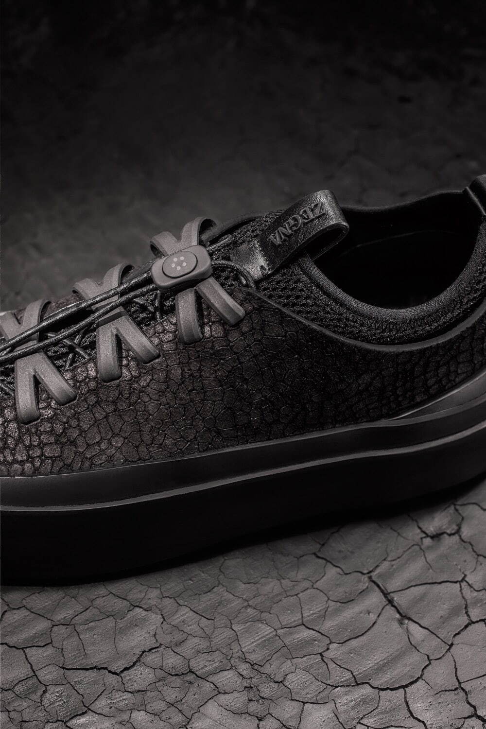 resize_image.php?image=zegna/
