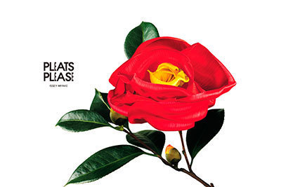 プリーツ プリーズ イッセイ ミヤケ