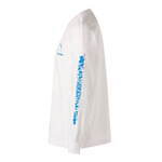 プーマ×ヒロットン、ペンキデザイン＆ビビッドカラーのスケートボードシューズやフーディーなど｜写真15