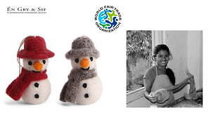 「メッツァビレッジ」のクリスマスイベント2022、北欧の本格クリスマスグルメや雑貨も｜写真5