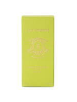 リリー ブラウン“1本で全身ケアが叶う”オーガニックスキンオイル、ゼラニウムの香り｜写真4