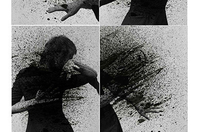 合同展｜聴覚・視覚に訴える新感覚パフォーマンス、向井山朋子ピアノ公演、東京・京都・仙台で開催