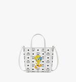 エムシーエム(MCM) トゥイーティー｜写真14