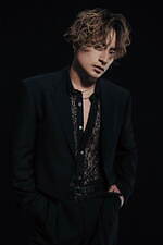 白濱亜嵐 メンプロ Amazon.co.jp: GENERATIONS LIVE TOUR 2019 “少年クロニクル