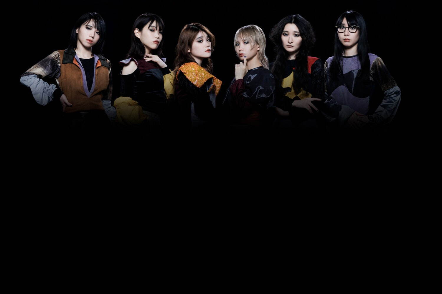 NEWS | BiSH オフィシャルサイト