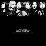 BiSH“12ヶ月連続リリース企画”ラストを飾る新曲「ZUTTO」写真集