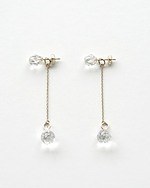 ハリオ ランプワークファクトリー(HARIO Lampwork Factory) ハリオ｜写真10