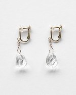 ハリオ ランプワークファクトリー(HARIO Lampwork Factory) ハリオ｜写真8