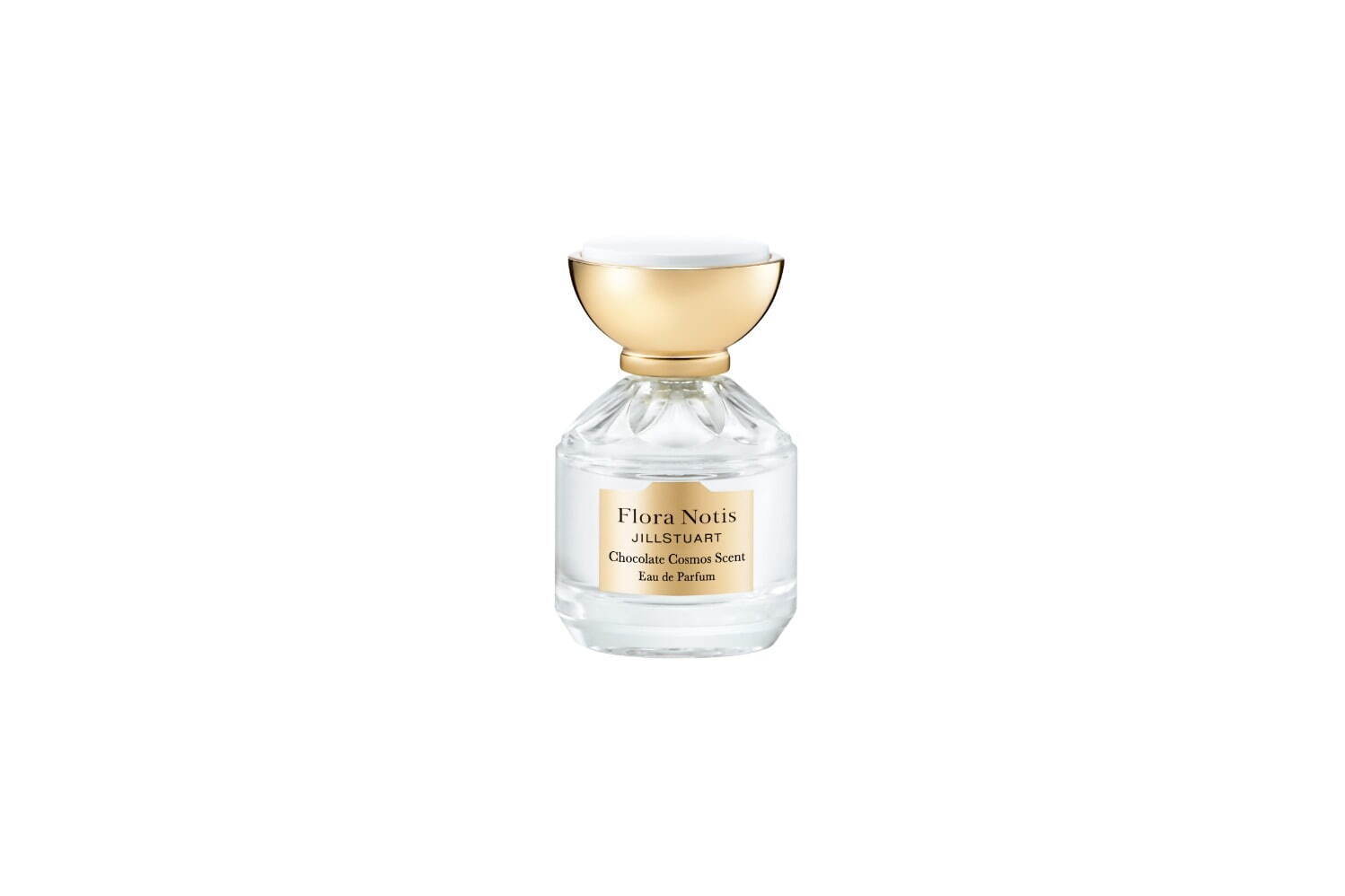 フローラノーティス ジルスチュアート(Flora Notis JILL STUART), ル ショコラ ドゥ アッシュ(LE CHOCOLAT DE H) チョコレートコスモス｜写真11