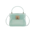 フルラ(FURLA) キャンディ｜写真6