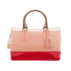 フルラ FURLA キャンディバッグ ミニバッグ ショルダーバッグ