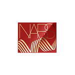 NARS“レッド＆ゴールド”パッケージの23年限定コスメ、人気フェイスパウダーやブラシセット｜写真3