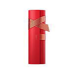 NARS“レッド＆ゴールド”パッケージの23年限定コスメ、人気フェイスパウダーやブラシセット｜写真10