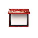 NARS“レッド＆ゴールド”パッケージの23年限定コスメ、人気フェイスパウダーやブラシセット｜写真2