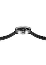 イッセイ ミヤケ ウオッチ(ISSEY MIYAKE WATCH) プリーズ｜写真6