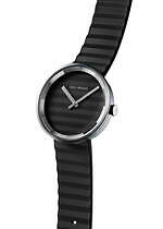 イッセイ ミヤケ ウオッチ(ISSEY MIYAKE WATCH) プリーズ｜写真5