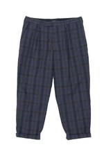 カラー ビーコンから別注ジャケット＆パンツ - ドーバー ギンザだけの限定発売｜写真4