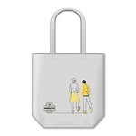 「バナナフィッシュ」カフェが東京・大阪で、ファン投票で復刻した人気メニュー＆グッズ｜写真25