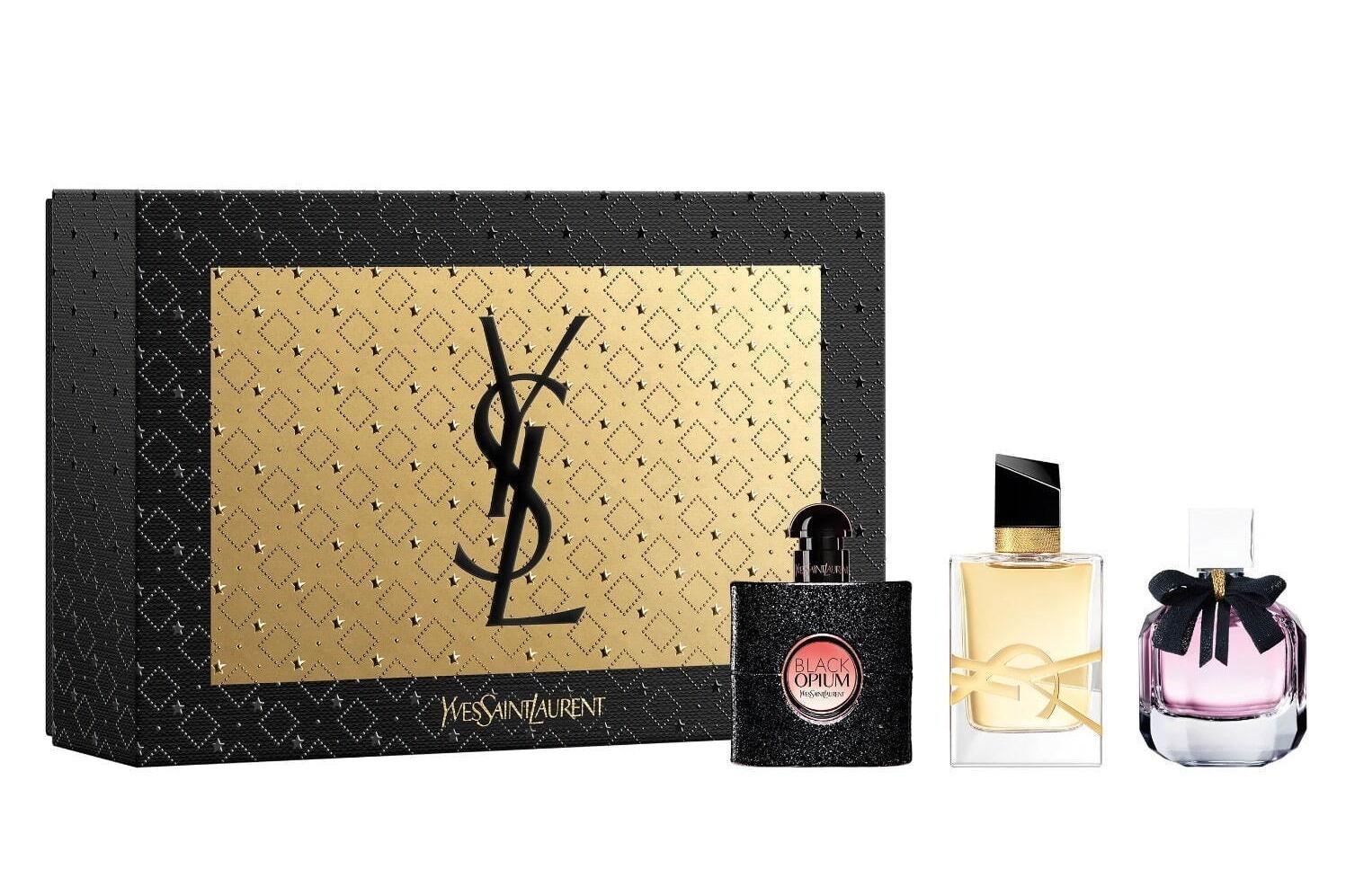 スマートフォンケース｜女性に贈るクリスマスプレゼント特集2022〈1万円以下〉嬉しい・おしゃれなハイブランドギフトなど