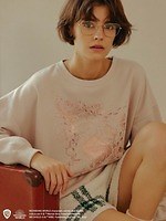 女性に贈るクリスマスプレゼント特集2022〈1万円以下〉嬉しい・おしゃれなハイブランドギフトなど｜写真9