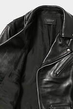 ビューティフルピープル、定番ライダースジャケットのオーダーイベント - 自分に合うサイズ感にアレンジ｜写真7