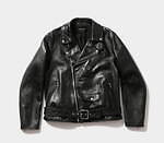 ビューティフルピープル、定番ライダースジャケットのオーダーイベント - 自分に合うサイズ感にアレンジ｜写真1