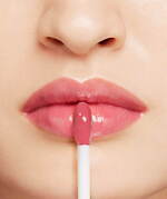 SUQQU23年春コスメ、“草木染”カラーの艶リップ新登場＆人気4色アイパレの限定色も｜写真6