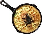 下北沢で食べ歩き＆はしご酒「ばるばる下北沢」全54店舗の限定“お肉×チーズ”メニュー｜写真37